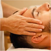 Balinese Massage in Bikaner